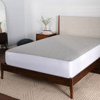 Προστατευτικό Στρώματος Bedgear Air-X 180X200